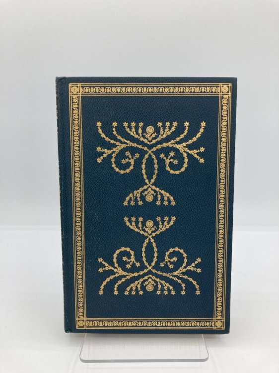 Bulfinch's Mythology The Age of Fable
