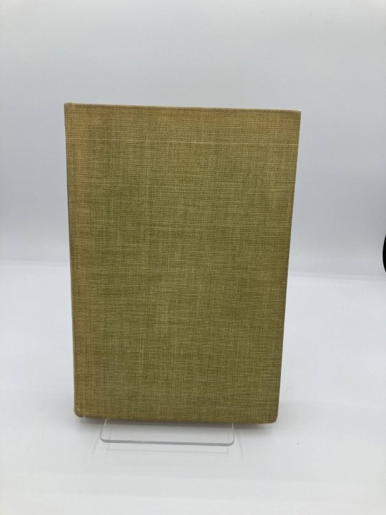 The Training of Prison Guards in the State of New York (1938)