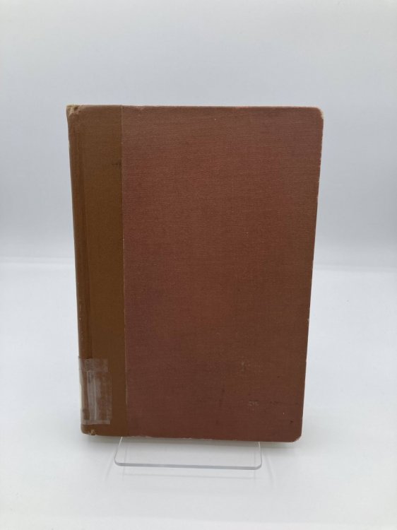 The American Language (First Edition, 1919) A Preliminary Inquiry into the Development of English in the United States