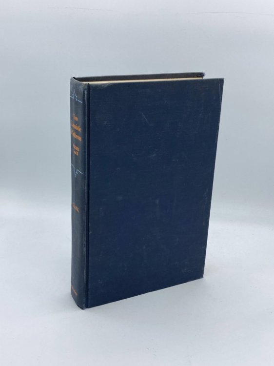 TWO LAMAISTIC PANTHEONS TWO VOLUMES in ONE