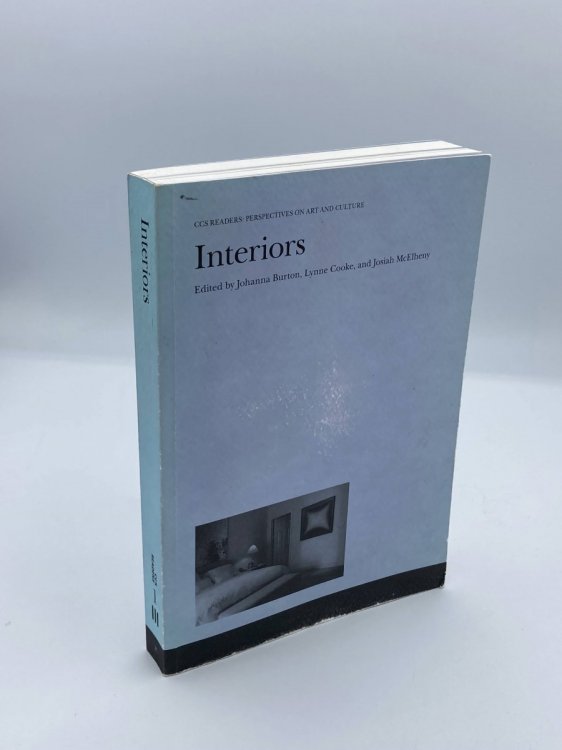 Interiors
