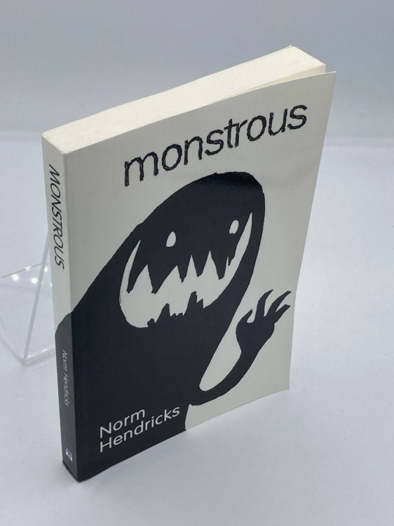 Monstrous