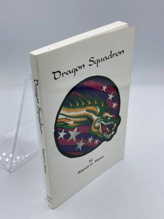 Dragon Squadron