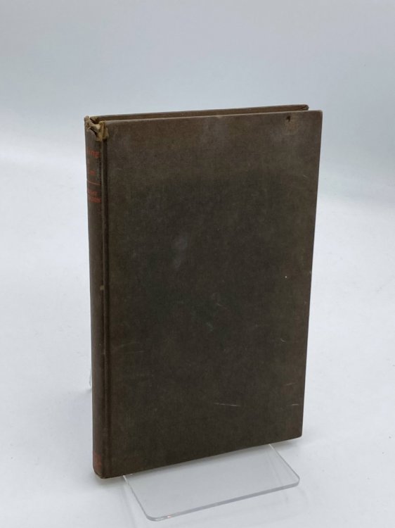 Making a Film The Story of 'Secret People'