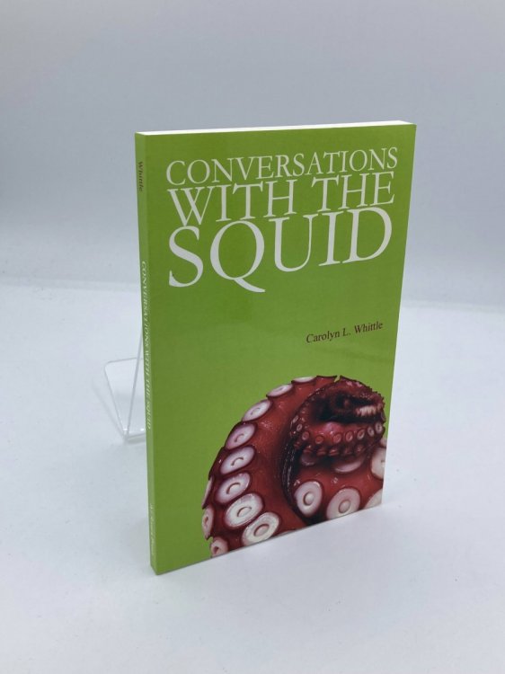 Conversations with the Squid