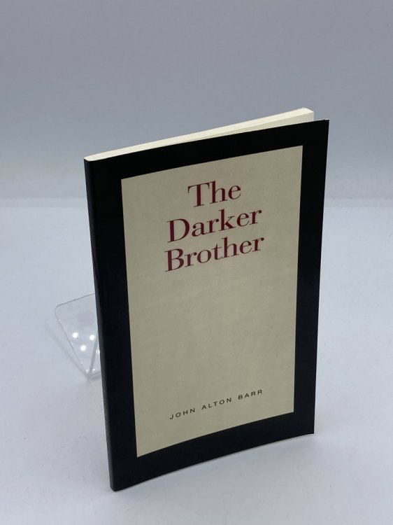 The Darker Brother