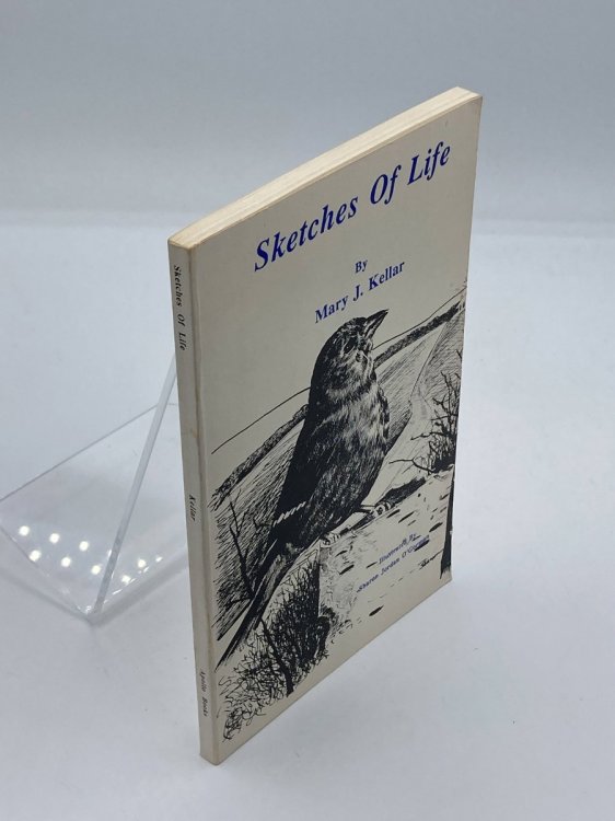 Sketches of Life