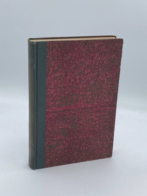 Pagan Pictures by Wallace Rice 881/1500 Copies