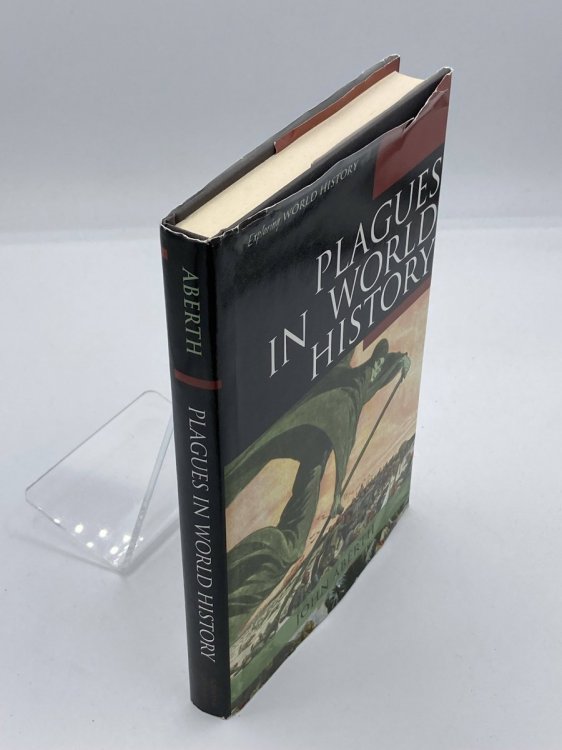 Plagues in World History