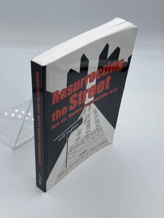 Resurrecting the Street