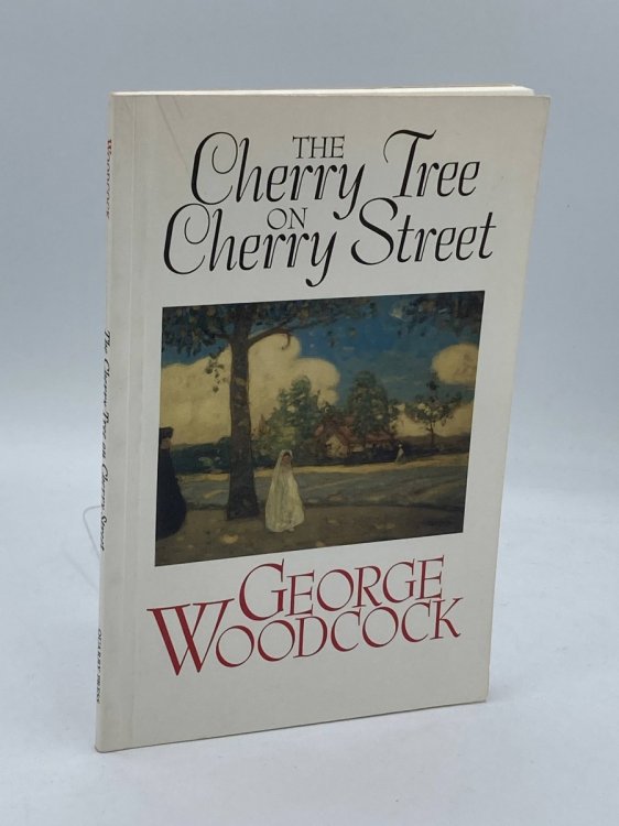 The Cherry Tree on Cherry Street