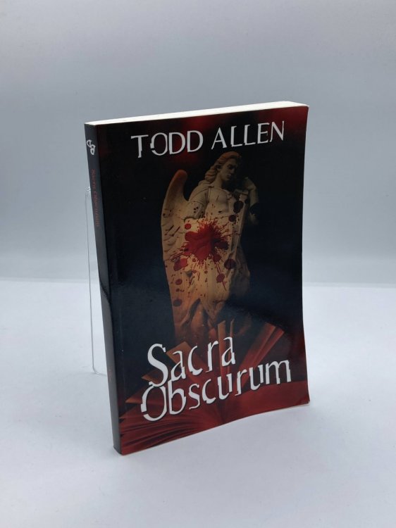 Sacra Obscurum