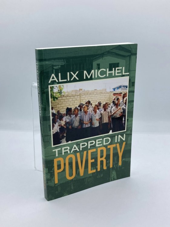Trapped in Poverty