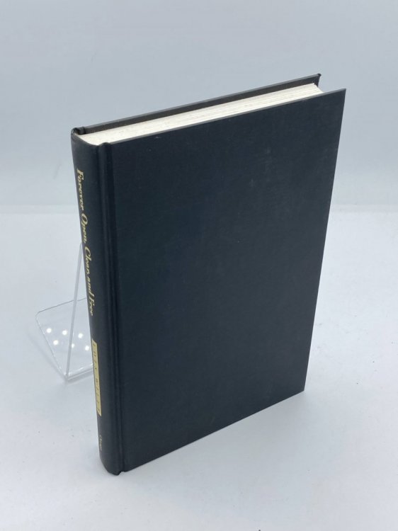 Forever Open, Clear, and Free The Struggle for Chicago's Lakefront