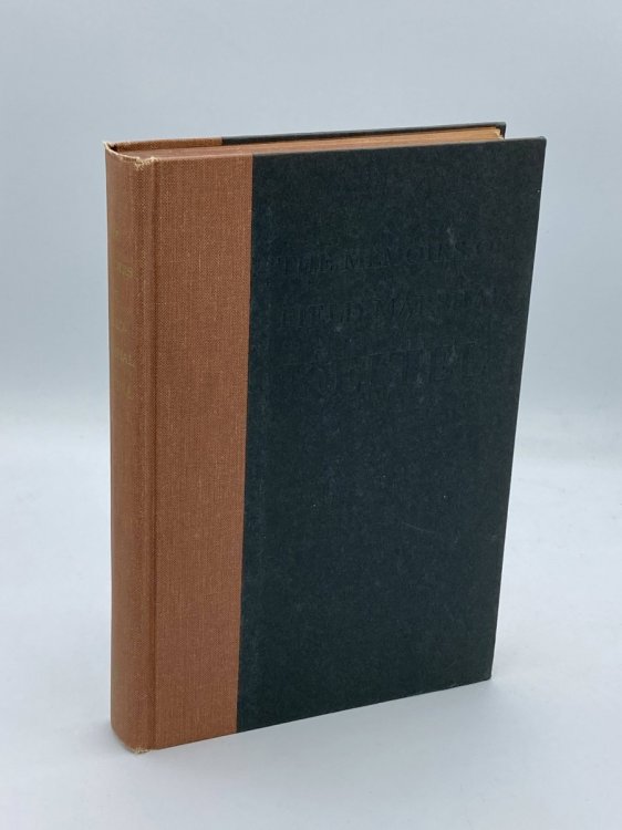 Image for The Memoirs of Field-Marshal Keitel The Memoirs of Field-Marshal Keitel