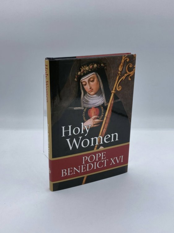 Holy Women