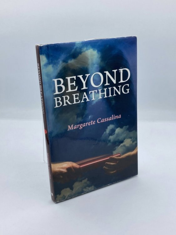 Beyond Breathing