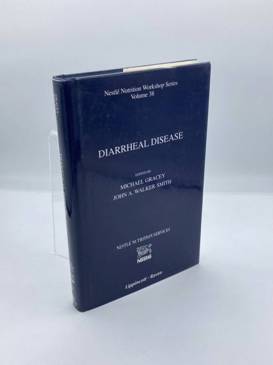 Diarrheal Disease