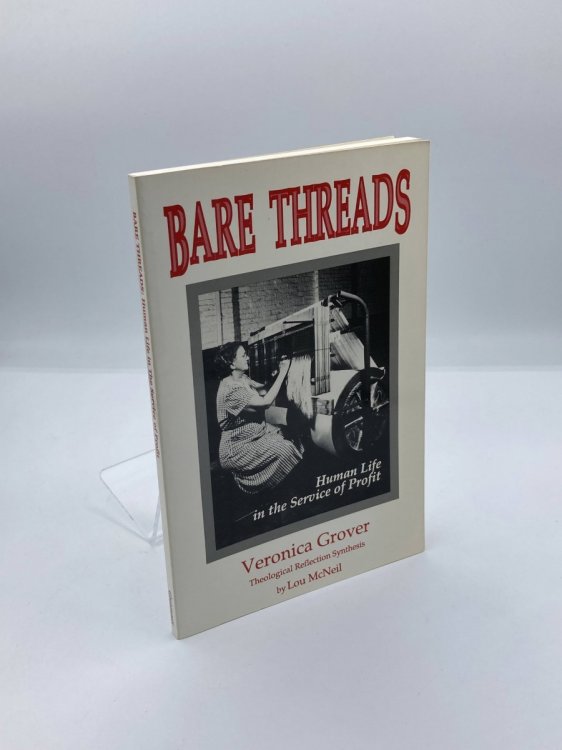 Bare Threads