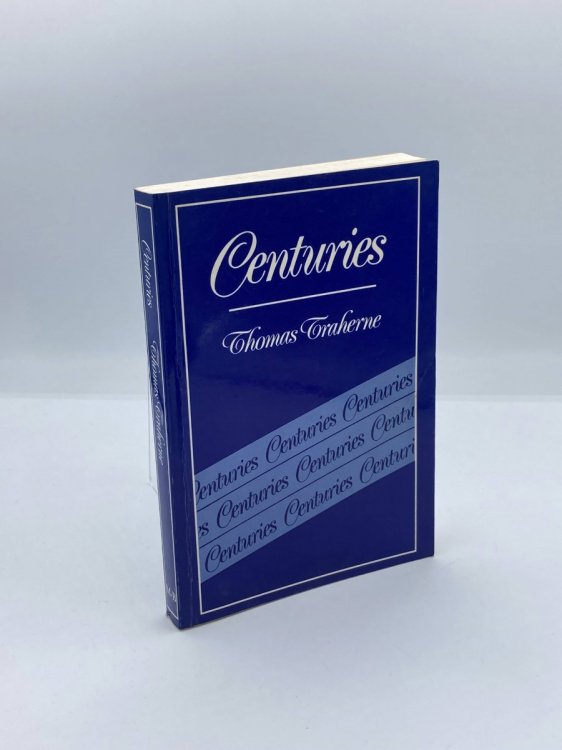 Centuries