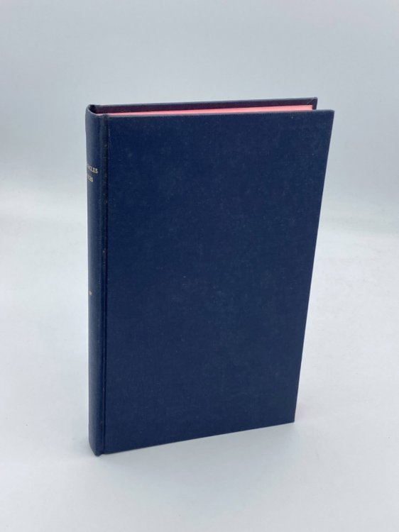 Book of Prayer For The Feast of Tabernacles