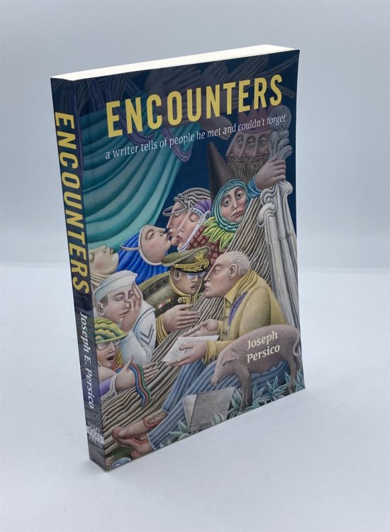 Encounters