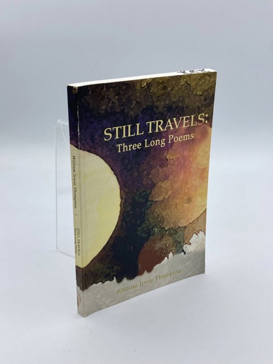 Still Travels