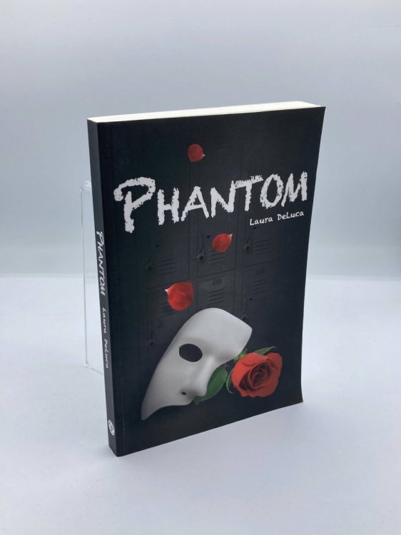 Phantom
