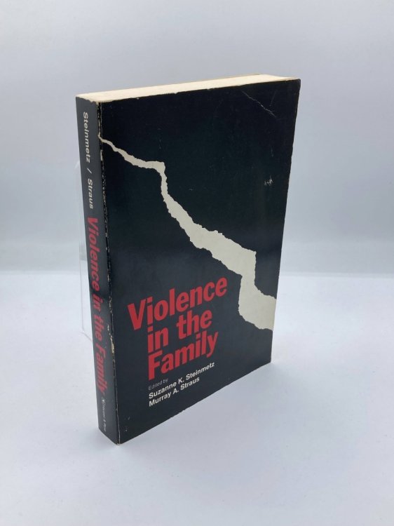 Violence in the Family