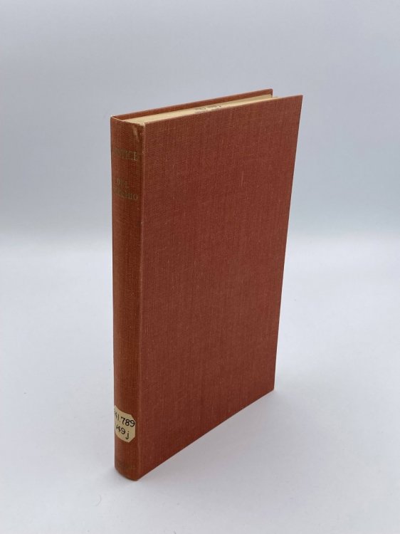 Justice An Historical and Philosophical Essay