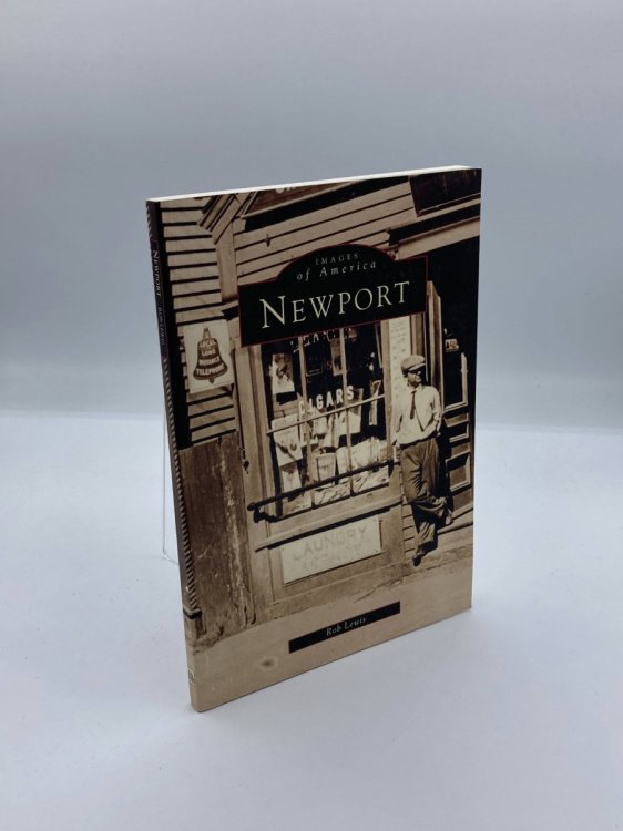 Newport, RI