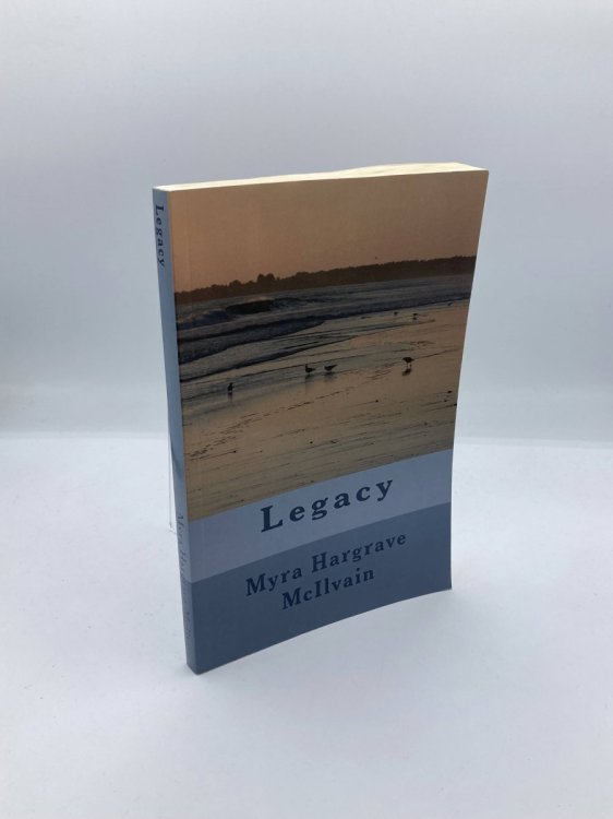 Legacy