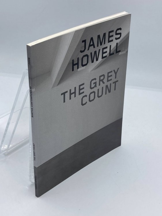 The Grey Count