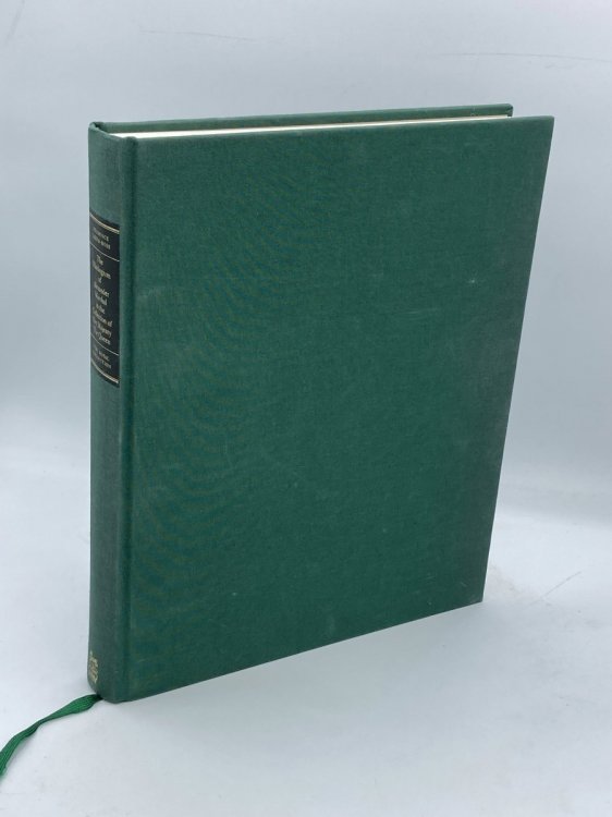 Florilegium of Alexander Marshal