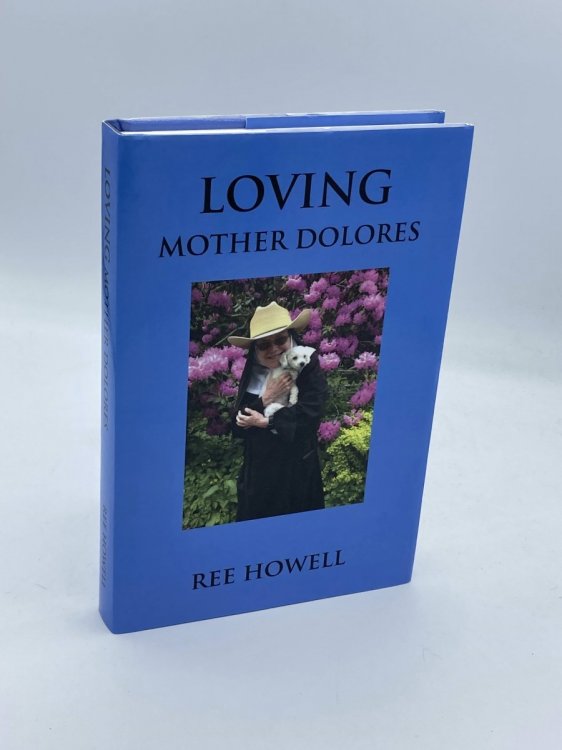 Image for Loving Mother Dolores Loving Mother Dolores