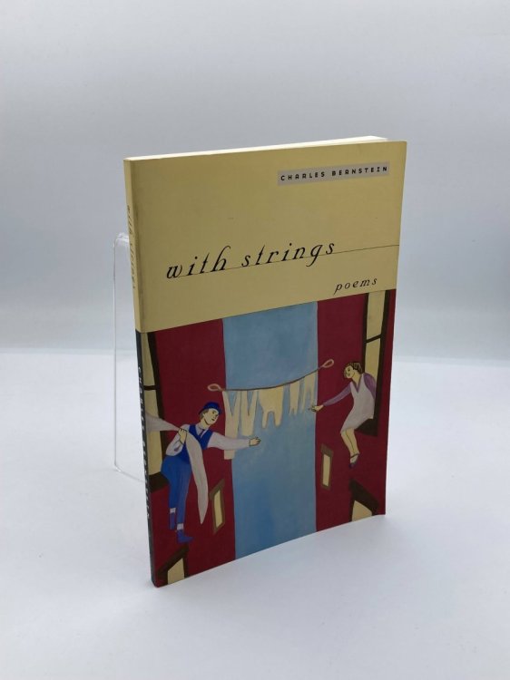 With Strings