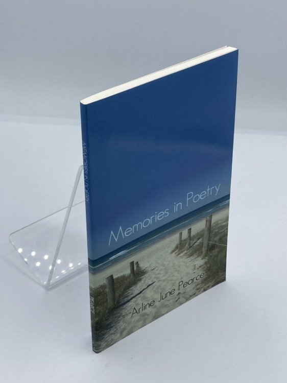 Memories in Poetry
