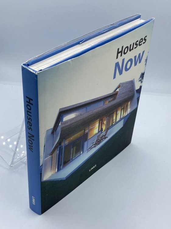 Houses Now