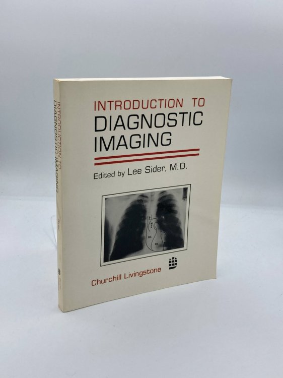 Introduction to Diagnostic Imaging
