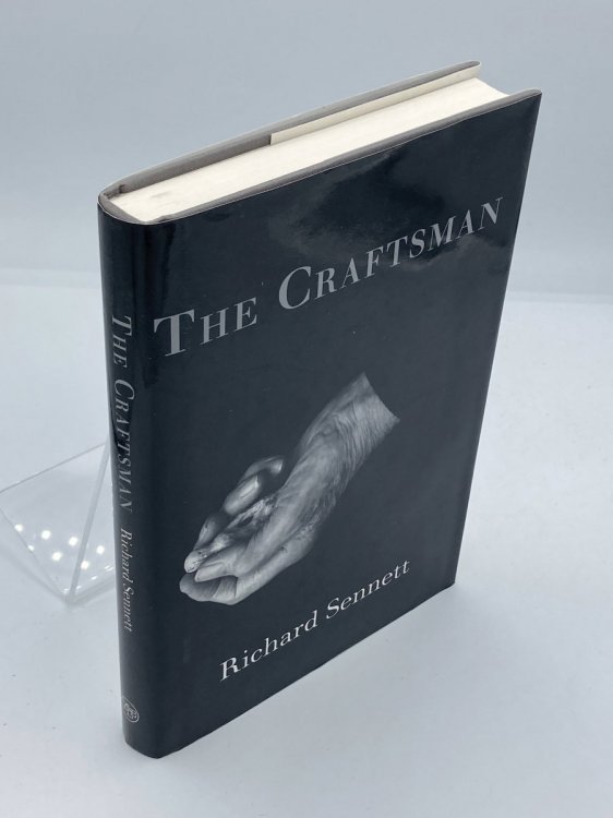 The Craftsman