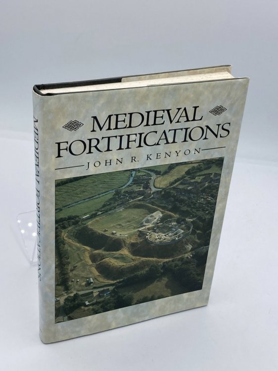 Medieval Fortifications