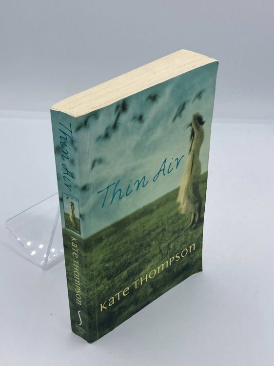 Thin Air