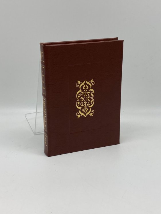 Image for THE VIGILANTES of MONTANA Frontier Classics Library THE VIGILANTES of MONTANA Frontier Classics Library