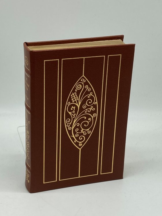 The Klondike Fever - Palladium Press Frontier Classics Library