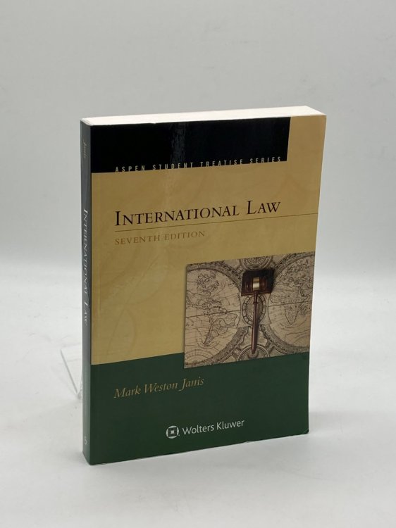 International Law