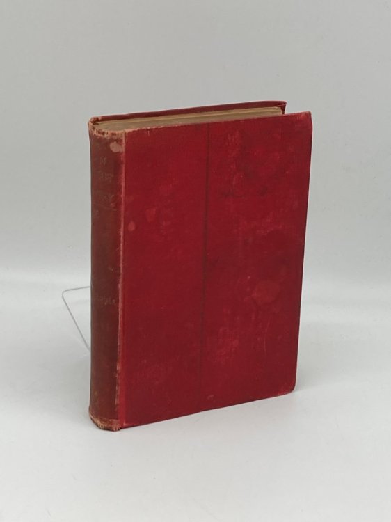 Image for The Man Without A Country and Other Tales The Man Without A Country and Other Tales