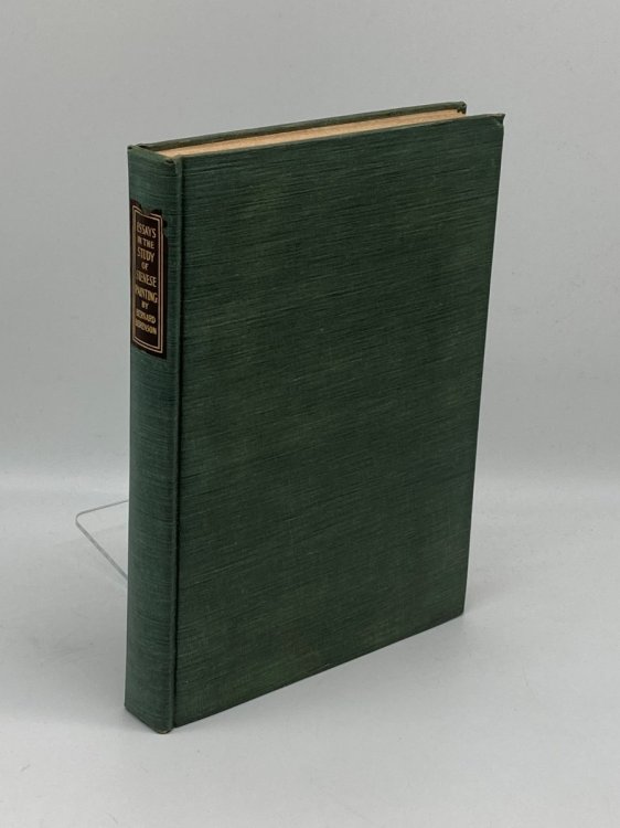 Image for Essays in the Study of Sienese Painting, Essays in the Study of Sienese Painting,