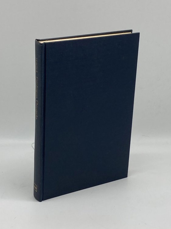 Carolingian Chronicles Royal Frankish Annals and Nithard's Histories