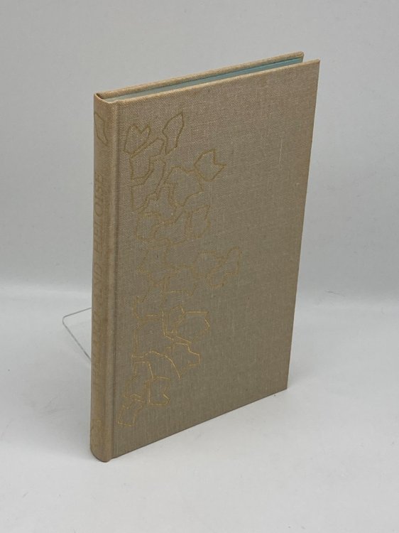 Abelard & Heloise the Story of His Misfortunes and Personal Letters