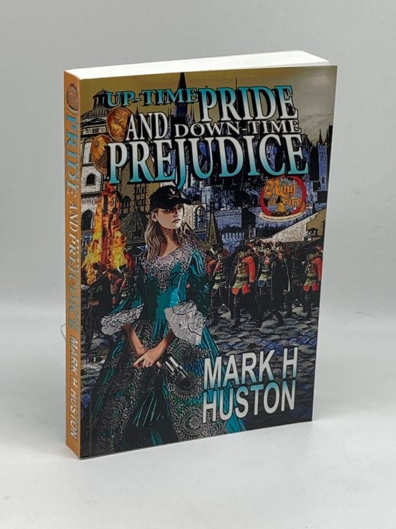 Up-Time Pride and Down-Time Prejudice